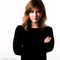 Elodie Comtesse