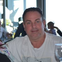 Andrew Totham