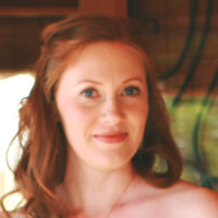 Shaneen Horton, Cpa