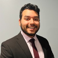 Gustavo Giron