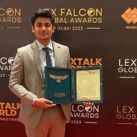 Fahimuddin Ahmed Khan