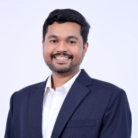 JIJU SAMUEL