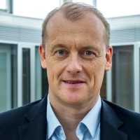 Matthias Vogel