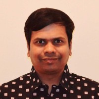Sri Ganesh Kollipara
