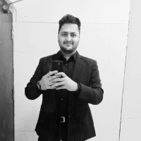 Prince Kumar