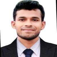 MD Ziauddin Bablu