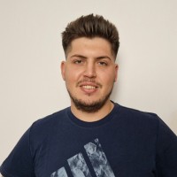 Vlad Bortogan
