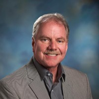 Brian Langan