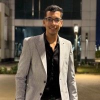 Ziad Mahmoud