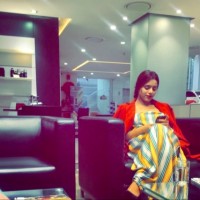 Vanshika S.