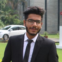 Arun Gera