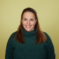 Sandra Bonte
