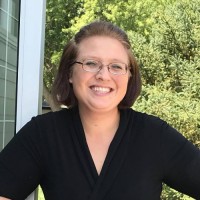Christa Sathre