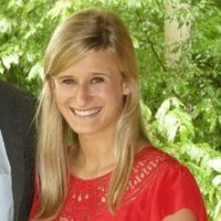 Maggie Davis