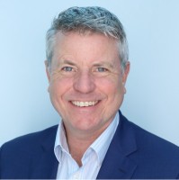 Tim McGuire