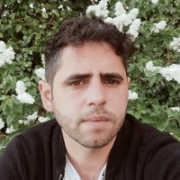 Guillermo Benlloch