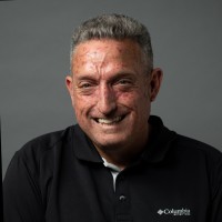 Joe Platania