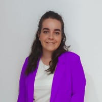 Laura Martínez De Los Santos