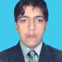 Wajid Aryan