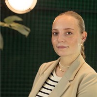Maja Schmidt