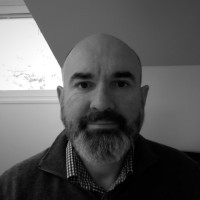 Noel Kelly