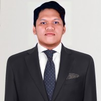 Muhammad Isa Daud