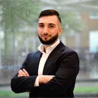 Yasin Türkoğlu