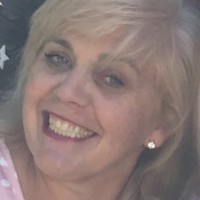 Maura Mcmaster Burke