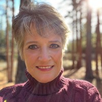 Ann Marie McCann