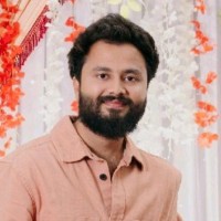 Pranav Mistry