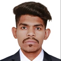 Meet Shrimali