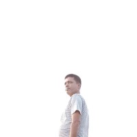 Md Jahangir Alom