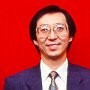 Wilson Li