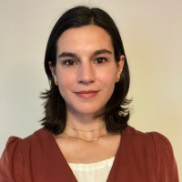 Samantha Bavelock