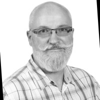 Denis Helbling