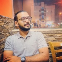 Muhammed Riyas Riyas