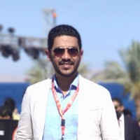 Mohamed Hassan