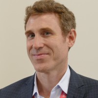 Clément Guillemain d'Echon