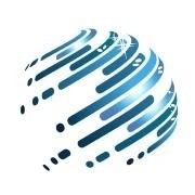 Vision Globalization