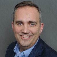 Paul Steimle
