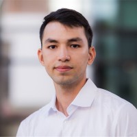 Uail Zhukenov