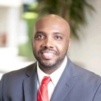Saul McDonald, CCIM