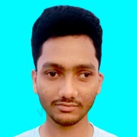 Biswajit Bera