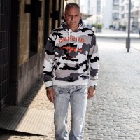 Andreas Müller