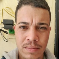 Talles Ferreira Ceara