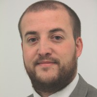 Guillaume Laroche