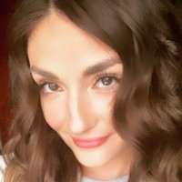 Stephanie Lyon