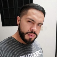 Michael Jovany Quimbayo Leon
