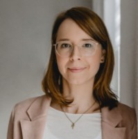 Lisa-Christin Lüders