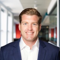 Ryan Keyes